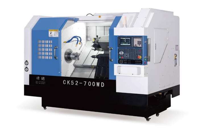 遂川县回收CNC